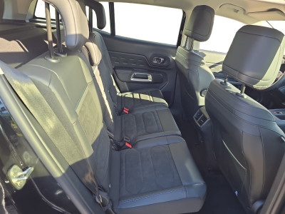 Citroën C5 Aircross Neuwagen