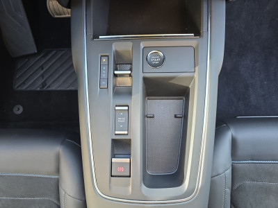 Citroën C5 Aircross Neuwagen