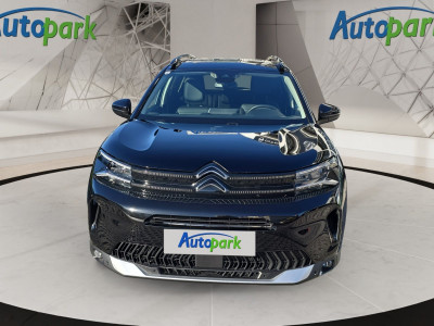 Citroën C5 Aircross Neuwagen