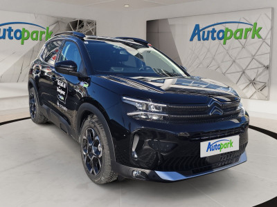 Citroën C5 Aircross Neuwagen
