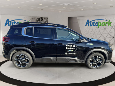 Citroën C5 Aircross Neuwagen