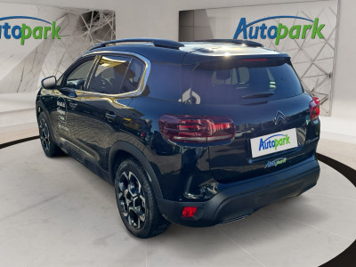 Citroën C5 Aircross Neuwagen