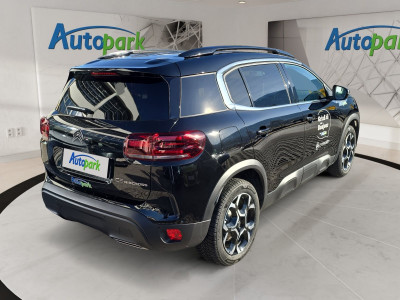 Citroën C5 Aircross Neuwagen