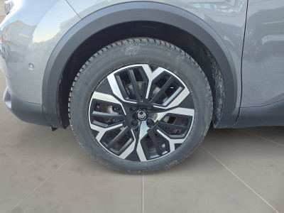 Citroën C4 Neuwagen