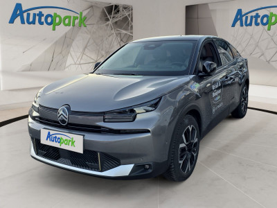 Citroën C4 Neuwagen