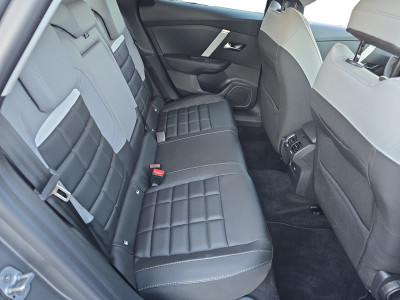 Citroën C4 Neuwagen