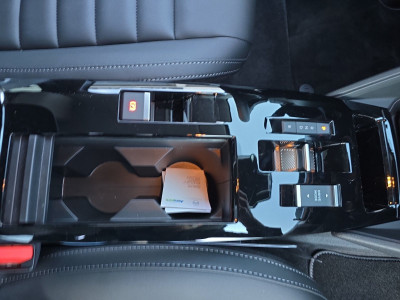 Citroën C4 Neuwagen