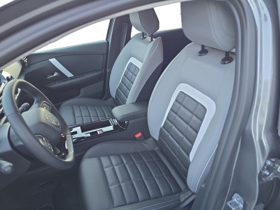 Citroën C4 Neuwagen