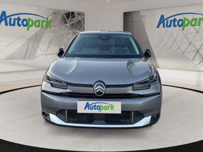 Citroën C4 Neuwagen