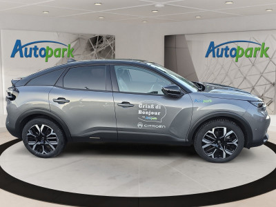 Citroën C4 Neuwagen