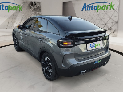 Citroën C4 Neuwagen