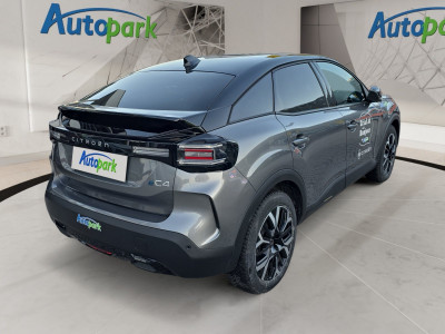 Citroën C4 Neuwagen