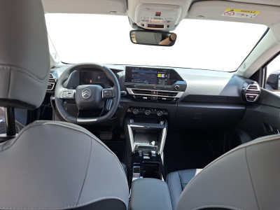 Citroën C4 Neuwagen