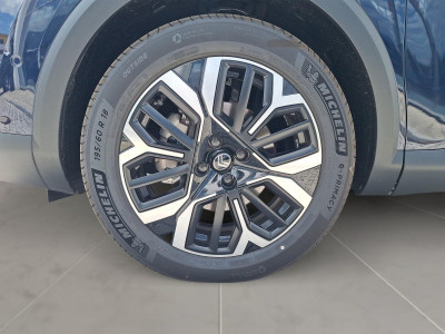 Citroën C4 Neuwagen