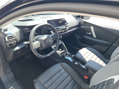 Citroën C4 Neuwagen