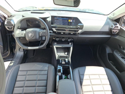 Citroën C4 Neuwagen