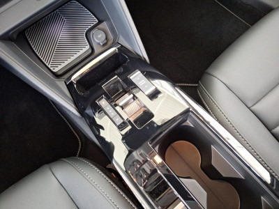 Citroën C4 Neuwagen