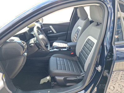 Citroën C4 Neuwagen