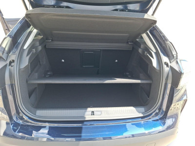 Citroën C4 Neuwagen