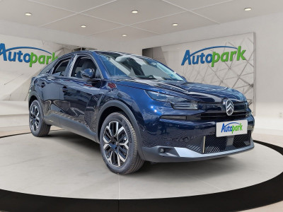 Citroën C4 Neuwagen