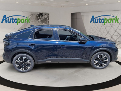 Citroën C4 Neuwagen