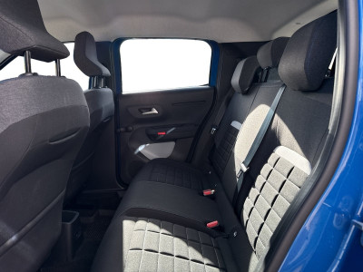 Citroën C3 Vorführwagen