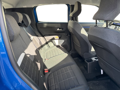 Citroën C3 Vorführwagen