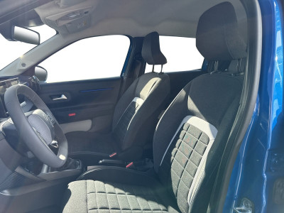 Citroën C3 Vorführwagen