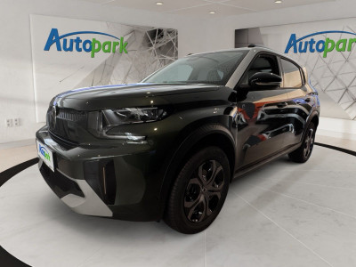 Citroën C3 Aircross Neuwagen
