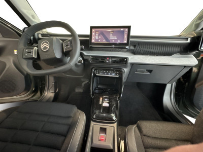 Citroën C3 Aircross Neuwagen