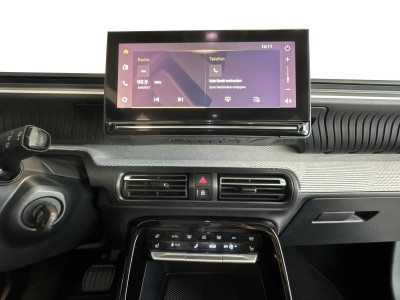 Citroën C3 Aircross Neuwagen