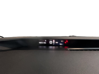 Citroën C3 Aircross Neuwagen