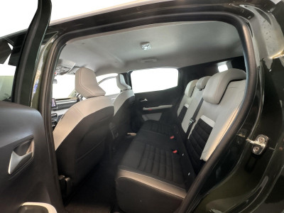 Citroën C3 Aircross Neuwagen