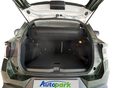 Citroën C3 Aircross Neuwagen