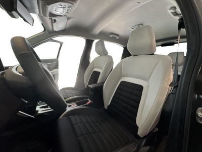 Citroën C3 Aircross Neuwagen