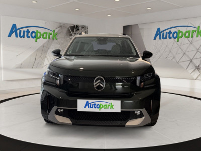 Citroën C3 Aircross Neuwagen