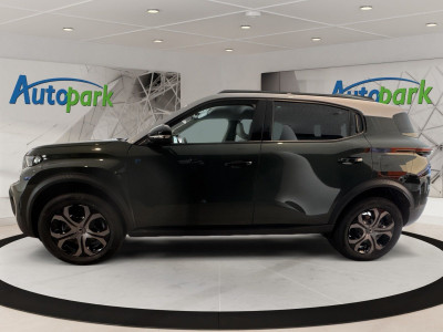 Citroën C3 Aircross Neuwagen