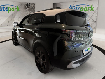 Citroën C3 Aircross Neuwagen