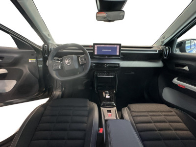 Citroën C3 Aircross Neuwagen