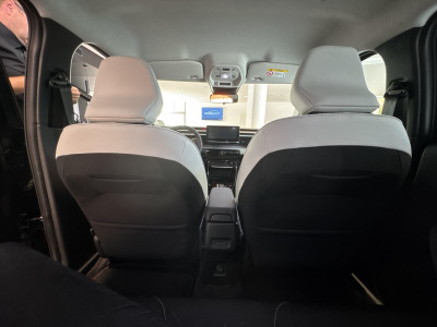 Citroën C3 Aircross Neuwagen