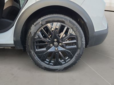 Citroën C4 Neuwagen