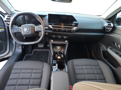 Citroën C4 Neuwagen