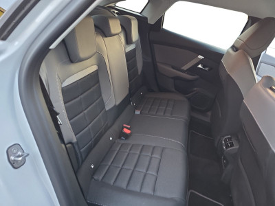 Citroën C4 Neuwagen