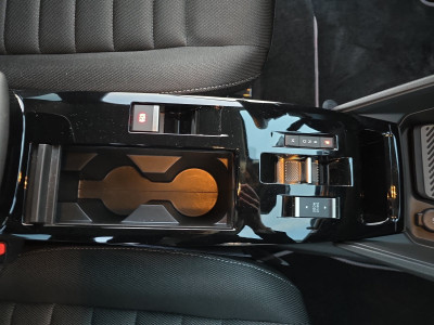 Citroën C4 Neuwagen