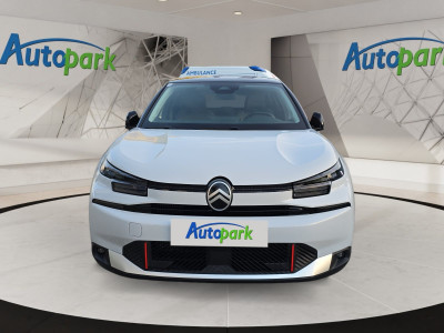 Citroën C4 Neuwagen