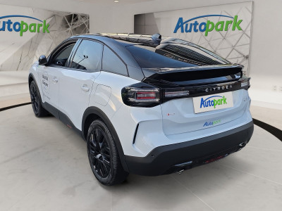 Citroën C4 Neuwagen