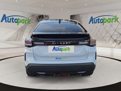 Citroën C4 Neuwagen