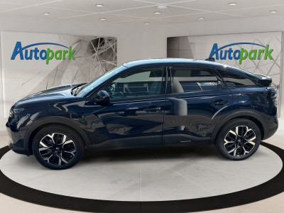 Citroën C4 Neuwagen