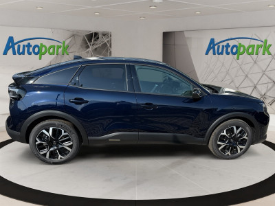 Citroën C4 Neuwagen