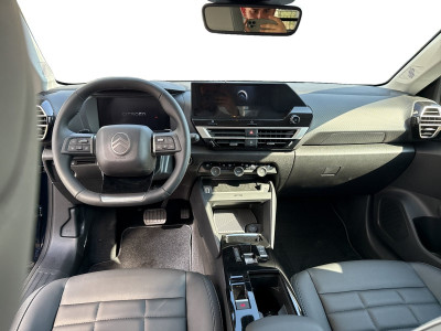 Citroën C4 Neuwagen